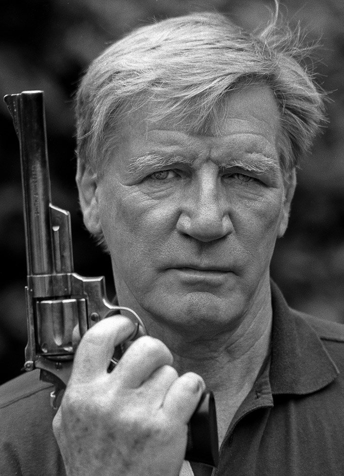 007 MAGAZINE (@GrahamRye) | Twitter