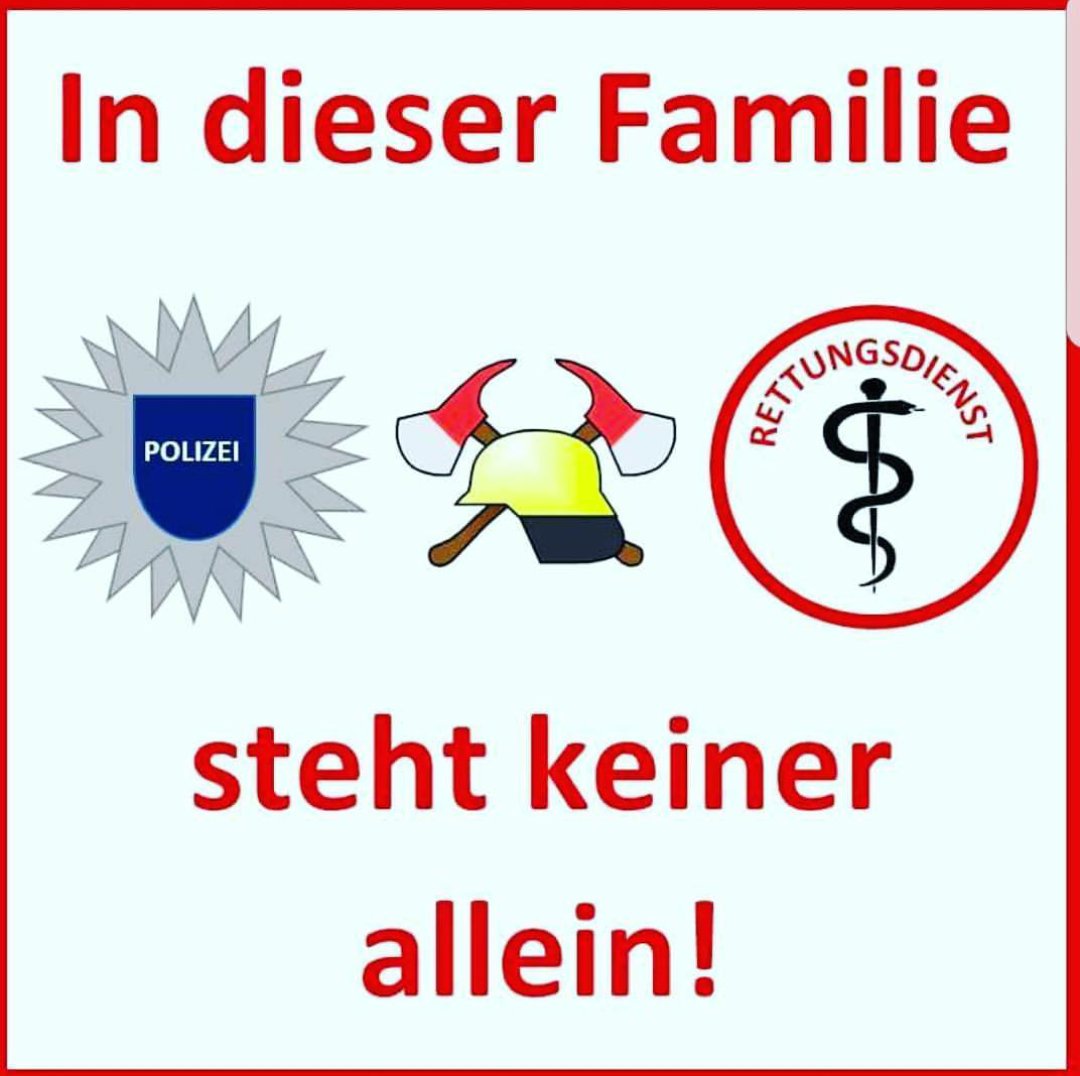 Wir sind bestürzt über soviel Gewaltbereitschaft, gegenüber Polizei und Rettungswesen #G20HH2017 EIN ABSOLUTES #NO-GO!!!