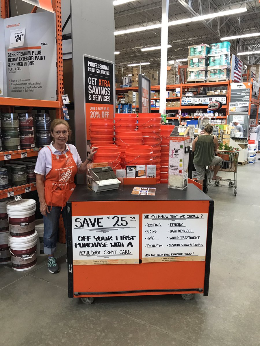 Alicia pushing Services and Credit!!!! <a href="/DougBischoffDSM/">Douglas Bischoff</a> <a href="/SpecialtyTeam8/">Specialty team 8</a>