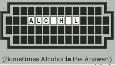 7thGypsy's tweet photo. @PhotogChris I'm getting #FrequentFlyerMiles at my liquor store #ThxOs
๐ https://t.co/gPeWT5RibN