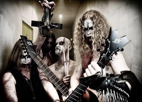 BLACKMETALBM's tweet photo. https://t.co/6MTaxcyBaP
