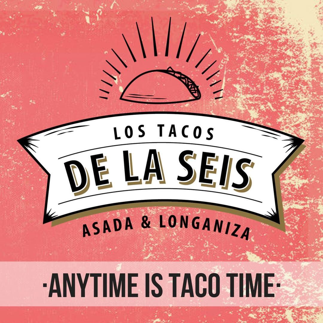 TacosDeLaSeis's tweet photo. ANYTIME IS TACO  TIME... REMOLQUE DE TACOS ASADA &amp; LONGANIZA - VAMOS A TUS EVENTOS TEL - 2222 998802 #anytimeistacotime #tacosasada #puebla https://t.co/7SZhp0cxIK