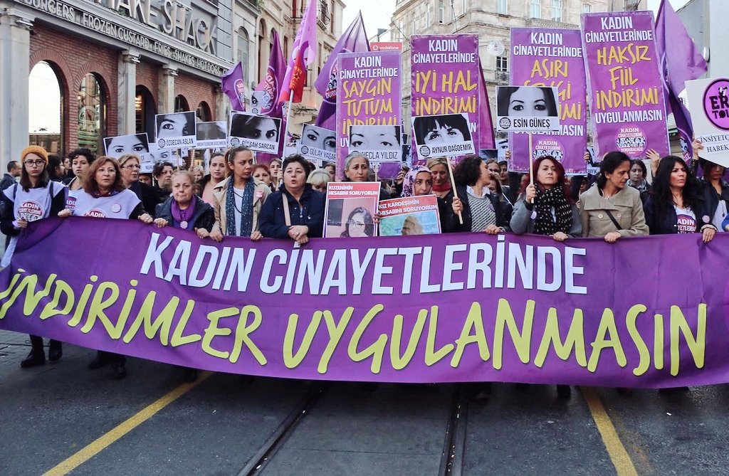 KadinCinayeti's tweet photo. #Emani'yi işkenceyle öldürenlere hak ettikleri cezayı verin. Emani ve öldürülen tüm kadınlar için adaleti sağlayana kadar mücadeleye devam. https://t.co/ZCqGO5GvSe