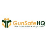 Welcome <a href="/GunSafeHQ/">GunSafeHQ</a> to <a href="/gun_chase/">Gun Chase</a> gunchase.com/gun-chase-dire…