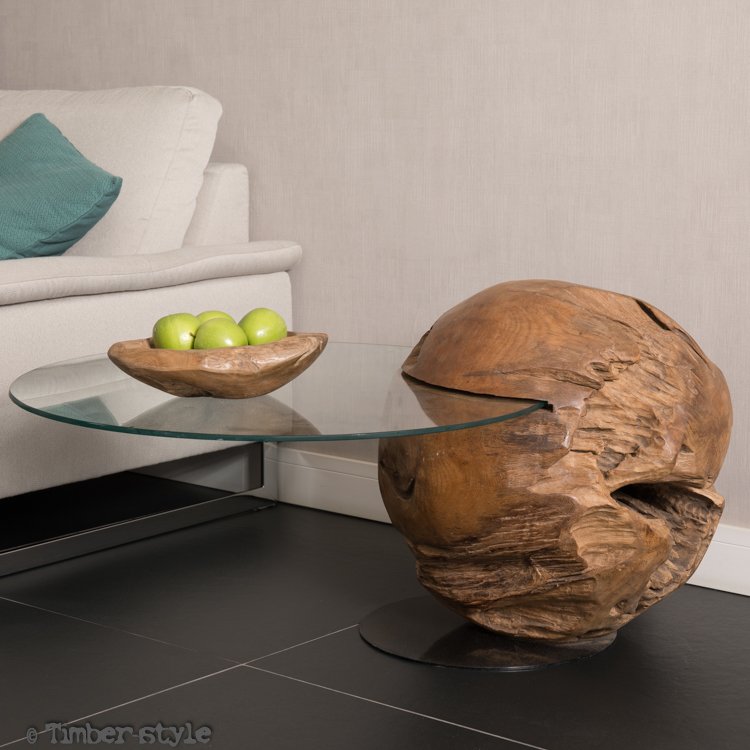 Timberstyle_'s tweet image. Woon in stijl en kies voor Timberstyle!
timber-style.nl