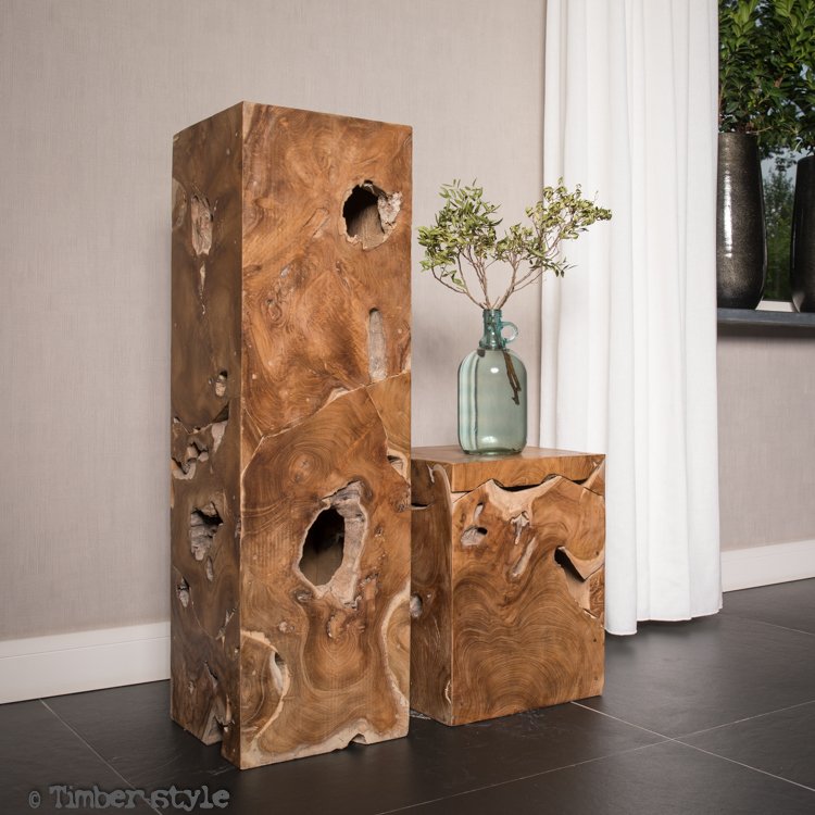 Timberstyle_'s tweet image. Woon in stijl en kies voor Timberstyle!
timber-style.nl