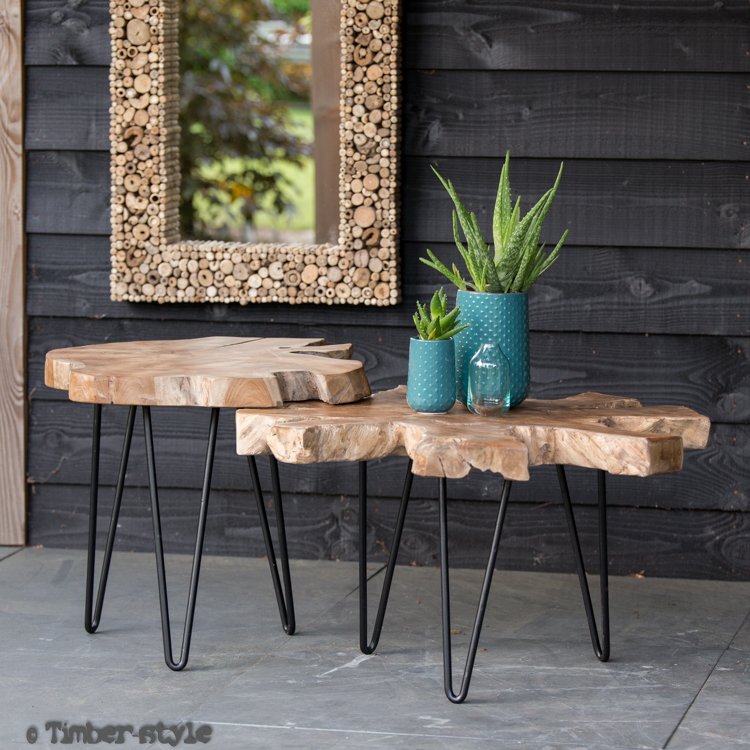 Timberstyle_'s tweet image. Woon in stijl en kies voor Timberstyle!
timber-style.nl