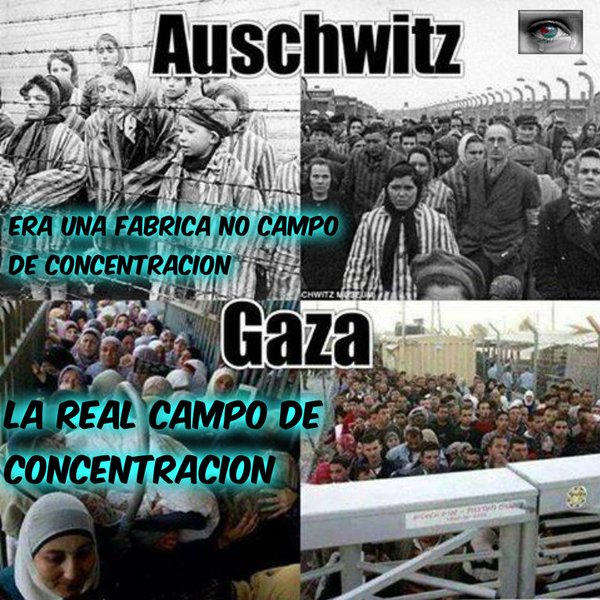 cleosagas1's tweet photo. @ghalianno @EmanQasim @TanyaKasim @khussh_ @Mina_b89 @RosmeWarda @ben_arfa7 @amanda_damanda @gallinini1 ๐ต๐ธ #EndGazaBlockade ๐ฟ#Gaza_Dark ๐ฟ#TotalEclipseOfGaza ๐ฟ#FreePalestine ๐ฟ#Gaza ๐ฟ#Gaza3YearsOn ๐ฟ#Gaza11YearsOn ๐ฟ#TotalEclipseOfGaza๐น https://t.co/AeiQUmDlJ6