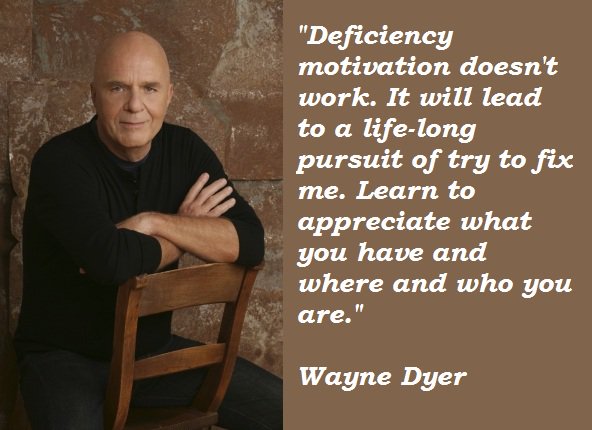 mindwork7's tweet image. Wayne Dyer.- #quote #image
goo.gl/4JLkVT