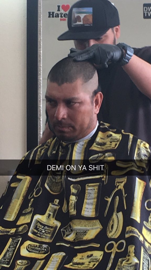 404script's tweet image. BRUHHHHHH IM SLEEP