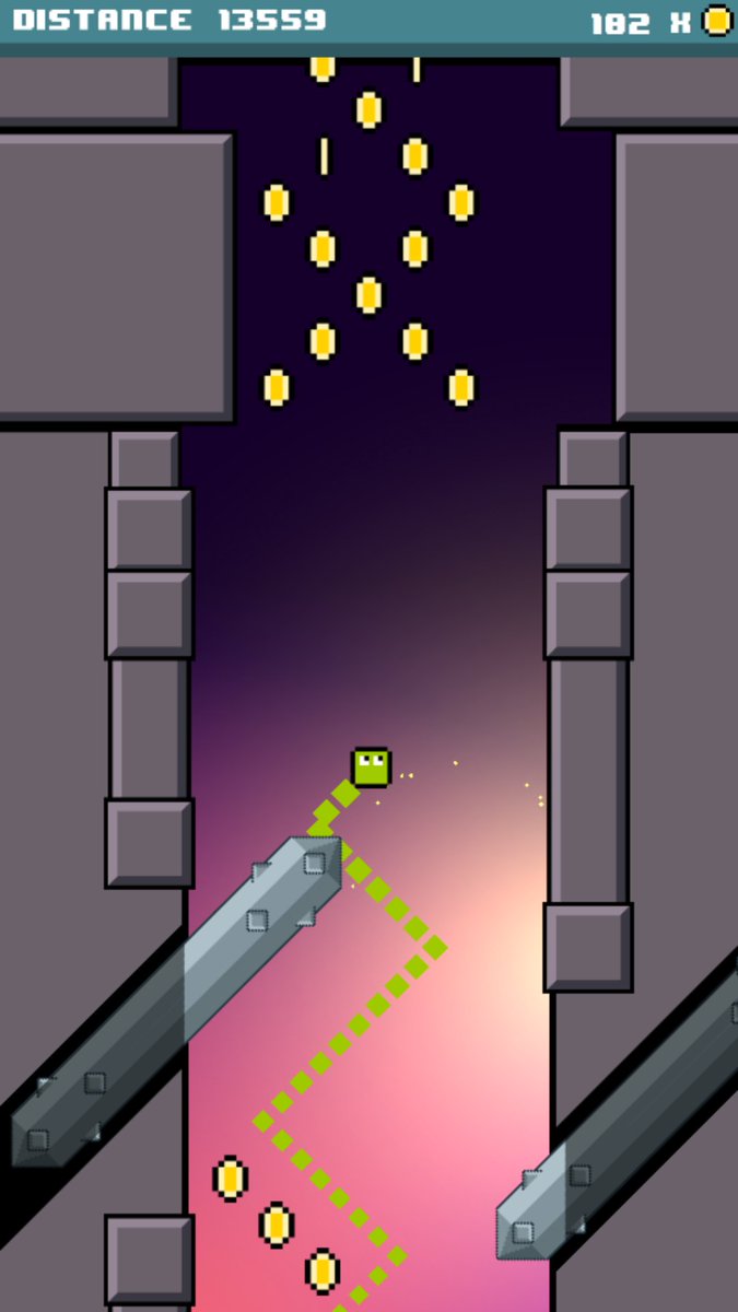 Ezelia_'s tweet photo. Pixel Memories Game for iPhone and iPad
On appstore https://t.co/1EVsr3YJSb

#screenshotsaturday  #indiegames #IndieGameDev #indiedev https://t.co/Jzy75meixt