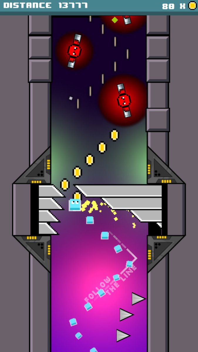 Ezelia_'s tweet photo. Pixel Memories Game for iPhone and iPad
On appstore https://t.co/1EVsr3YJSb

#screenshotsaturday  #indiegames #IndieGameDev #indiedev https://t.co/Jzy75meixt