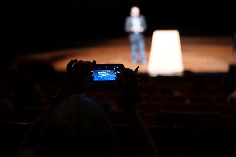 ECSJ 2017 tweet media