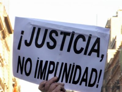MGrepresentante's tweet photo. #YoSoyMarioGermán y te invito a leer #MiBlog: ¡Que se acabe la feria de impunidades! dando click aquí >>> https://t.co/BPmbieiGDr . Gracias. https://t.co/8X6X8o4EHo