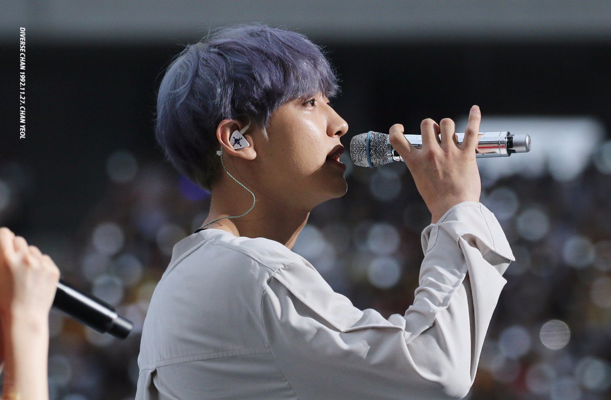 knockknock0408's tweet photo. [HQ] 170708 CHANYEOL cr.DIVERSE CHANYEOL
https://t.co/yu7qhrJ5Hh
https://t.co/qSk1MSLGyV
https://t.co/TU2F6yUjFw https://t.co/Mwphj1vOOi