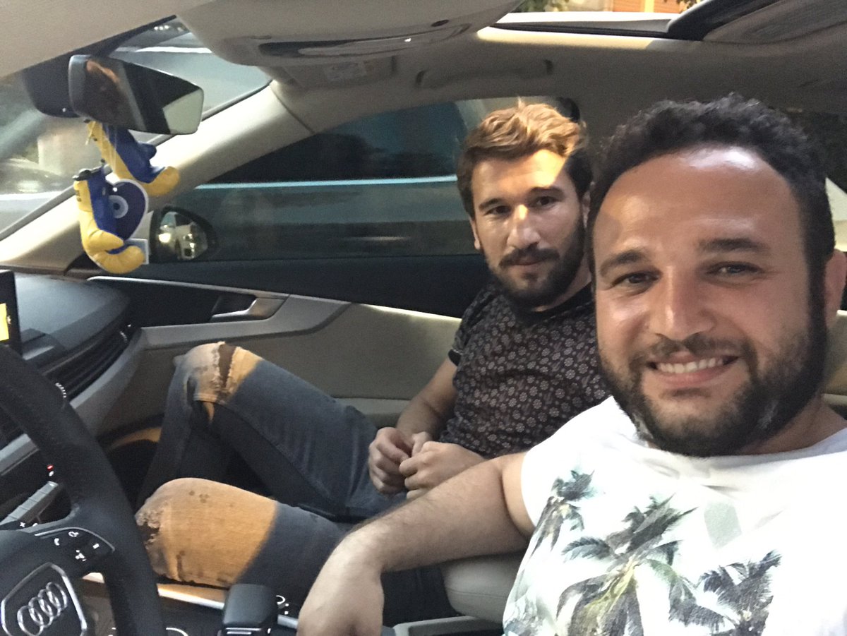atagunyalcinkay's tweet photo. Paşam geldi uzun uzun sohbet etme vakti https://t.co/pFsmBrt9Jx