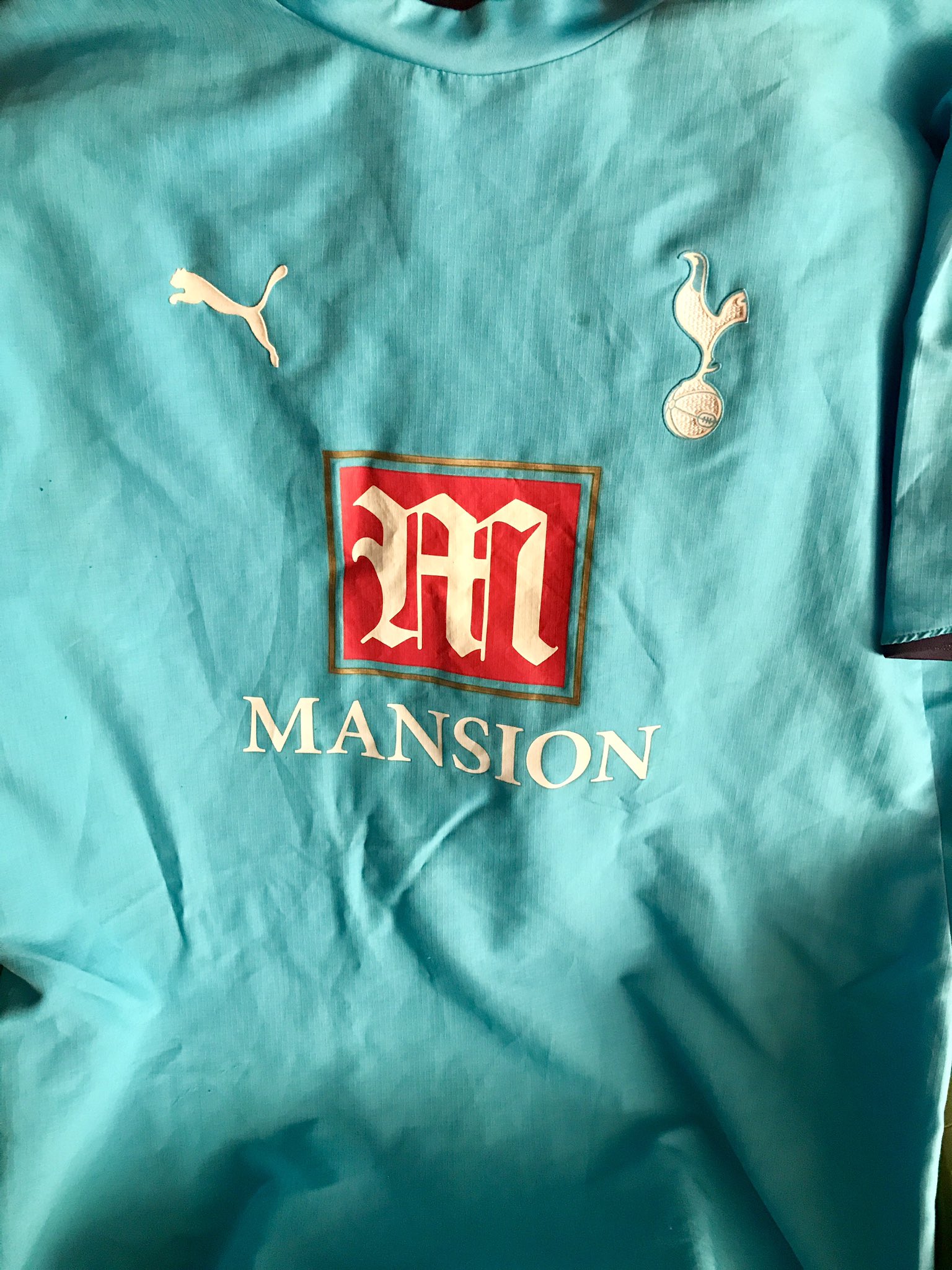 Happy Birthday Robbie Keane 