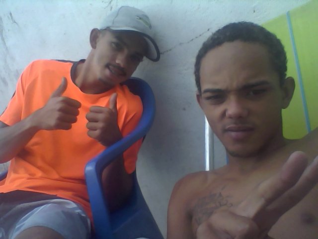 BLBruckCdd's tweet photo. Sabadãooo bem tranquilo com o irmão 🙏✌ https://t.co/4c2Tagj2Yf