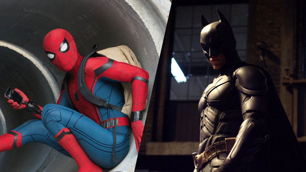 DarkKnightWorld tweet picture