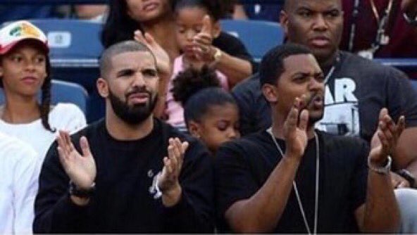 animalsgallery's tweet photo. when you say "k bye" and he replies with "stfu wyd?" https://t.co/T38jF4vJyF