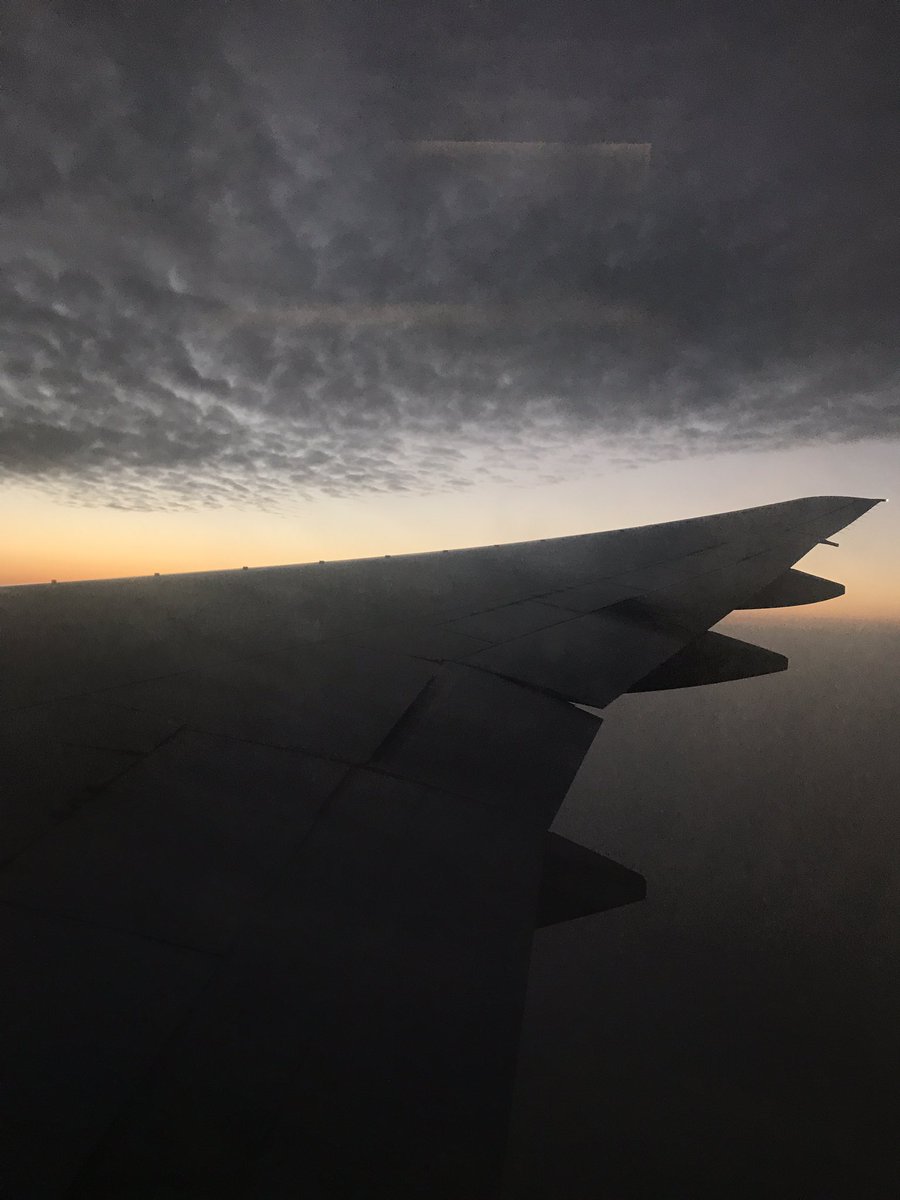 badralrooqi's tweet photo. #صوره_من_تصويرك https://t.co/nZeT8Duvh4