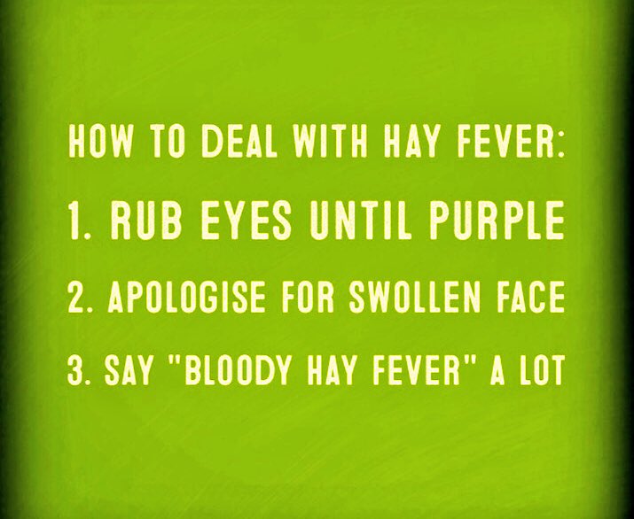 SoVeryBritish's tweet image. Certainly worth a try