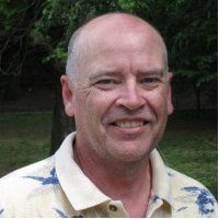 We are sad to announce the passing of Roy Menton, the long time Head Ref at the NYC Regional bit.ly/2uWys2v