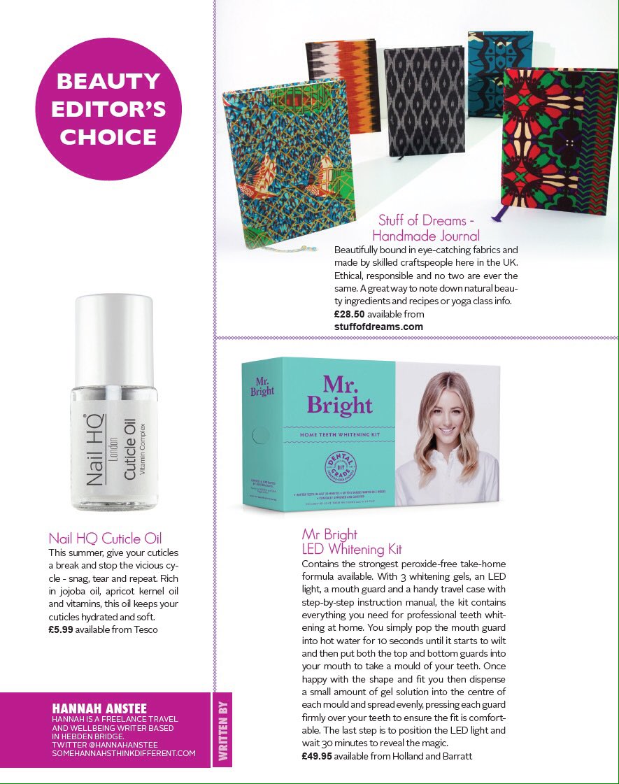 Umoya Design tweet media