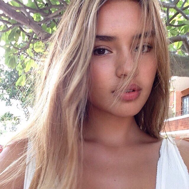 FlyCulo's tweet image. Check out my new tumblr…thestunninglybeautiful.tumblr.com