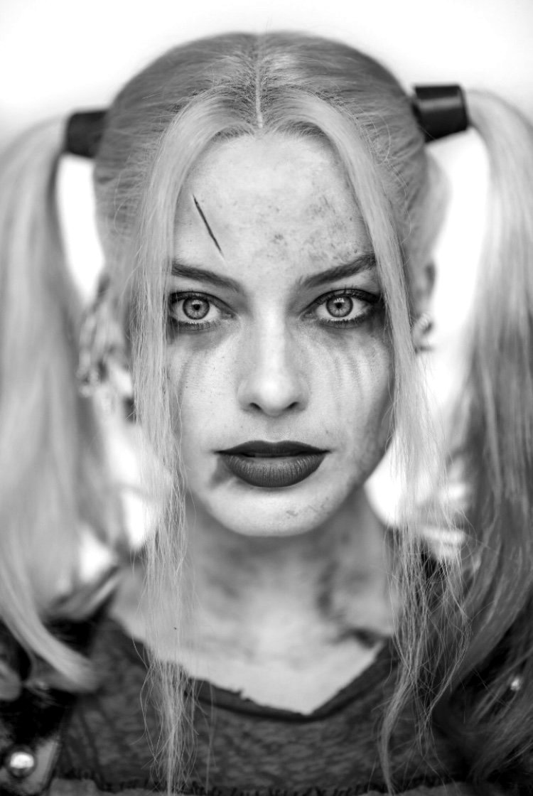 ¡Ｗｅｌｃｏｍｅ!

—〔 <a href="/rottcnbitch/">Harley.</a> 〕