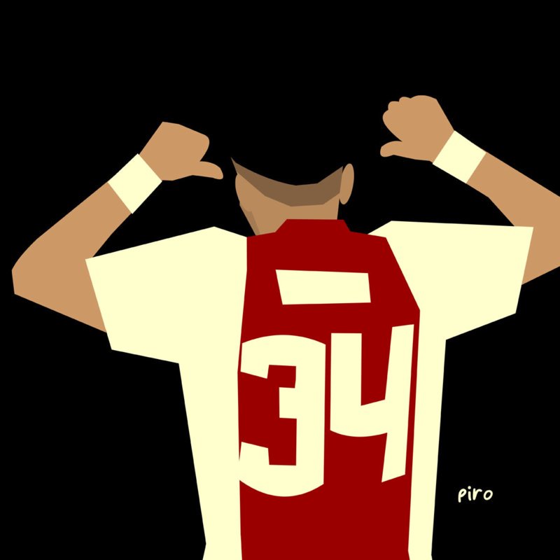 Barry Pirovano tweet media