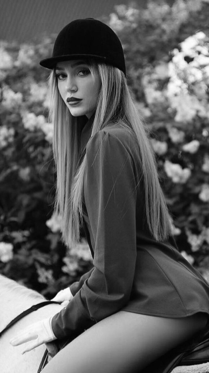 FlyCulo's tweet image. Check out my new tumblr…thestunninglybeautiful.tumblr.com