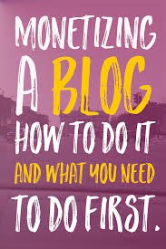 canadian_pm's tweet photo. Get a list of steps to #Monetizing your #Blog!
Here: https://t.co/CAEnWMefoY https://t.co/XpU2mZeVmi