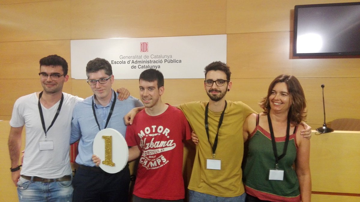 OpenDataLab_BCN's tweet photo. https://t.co/ToU7KmlMb7