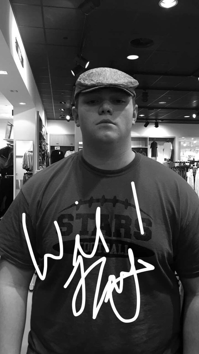 wil_doingstuff's tweet image. Wil auditioning for Calvin Klein