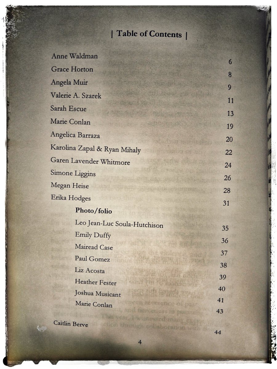 joshuamusicant's tweet image. #SWP17 #DIY #Guerilla #LitMag
ft #YoursTruly and many other
#FinePoets #Poetry
#Literature #JKS #Naropa #Indie