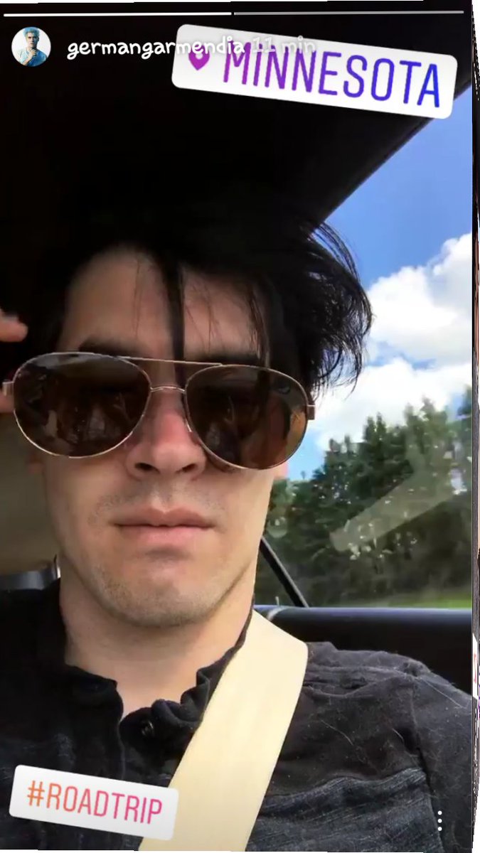 Daniela27961945's tweet photo. @GermanGarmendia  https://t.co/i3KwNLkfF3