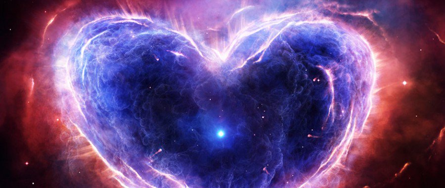 Mendesbrothers's tweet photo. The #Feeling of #Love #Synchronizes with the #Natural #structure of the #Universe. https://t.co/61Pu4tG0PX