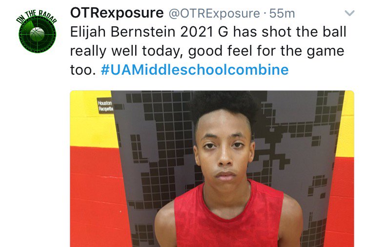 TheStringTeam's tweet photo. S/O to my dude @ElijahLee00 in Orlando, Florida handling business @NxtLevelTray @TakeMyTalent #StringTeamFam #StringTeam https://t.co/GoGlWCTEeM