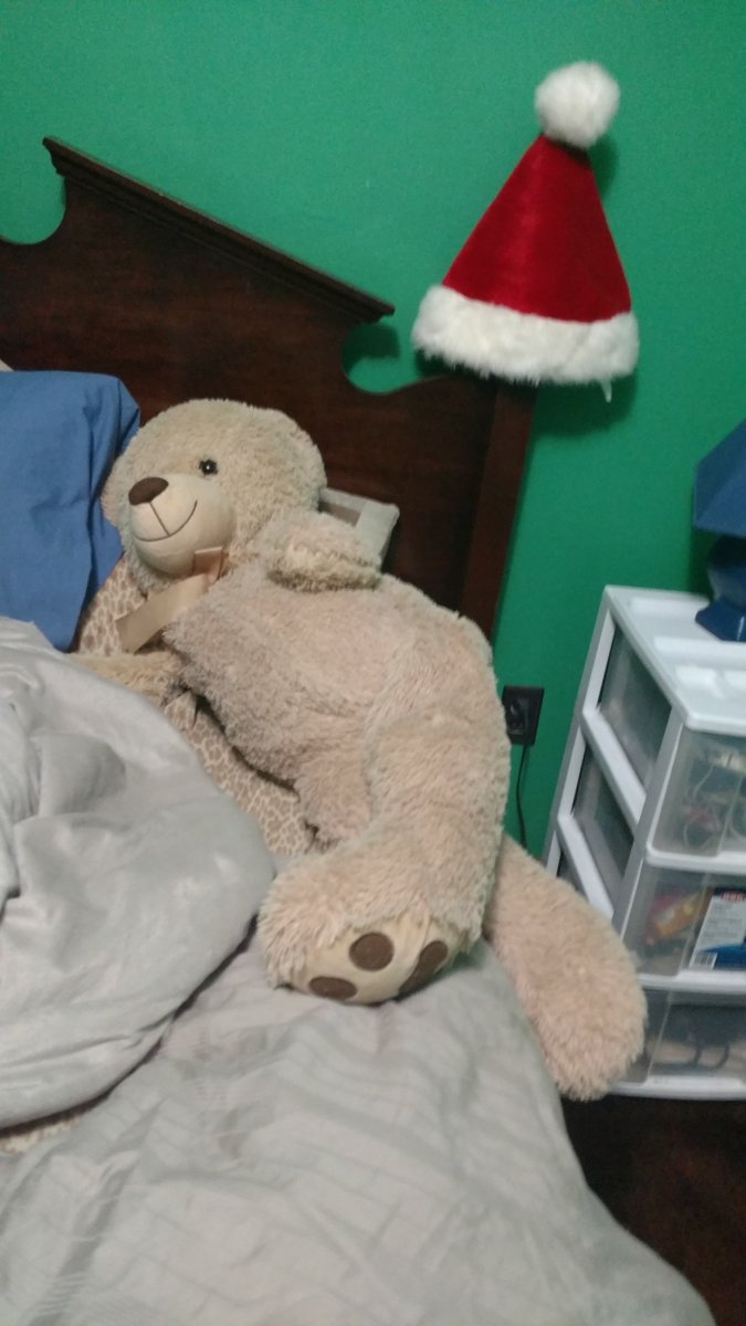 //Draw me like one of your French bears