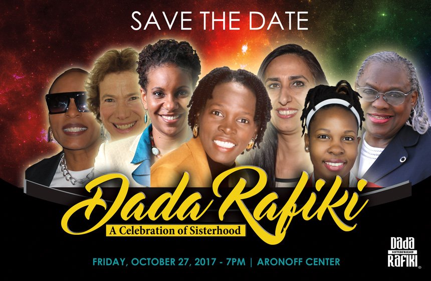 Dada Rafiki (@DadaRafiki) | Twitter
