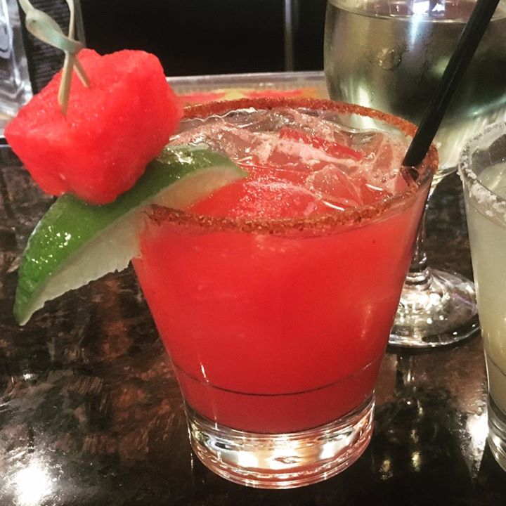 Pin Boulevard tweet media