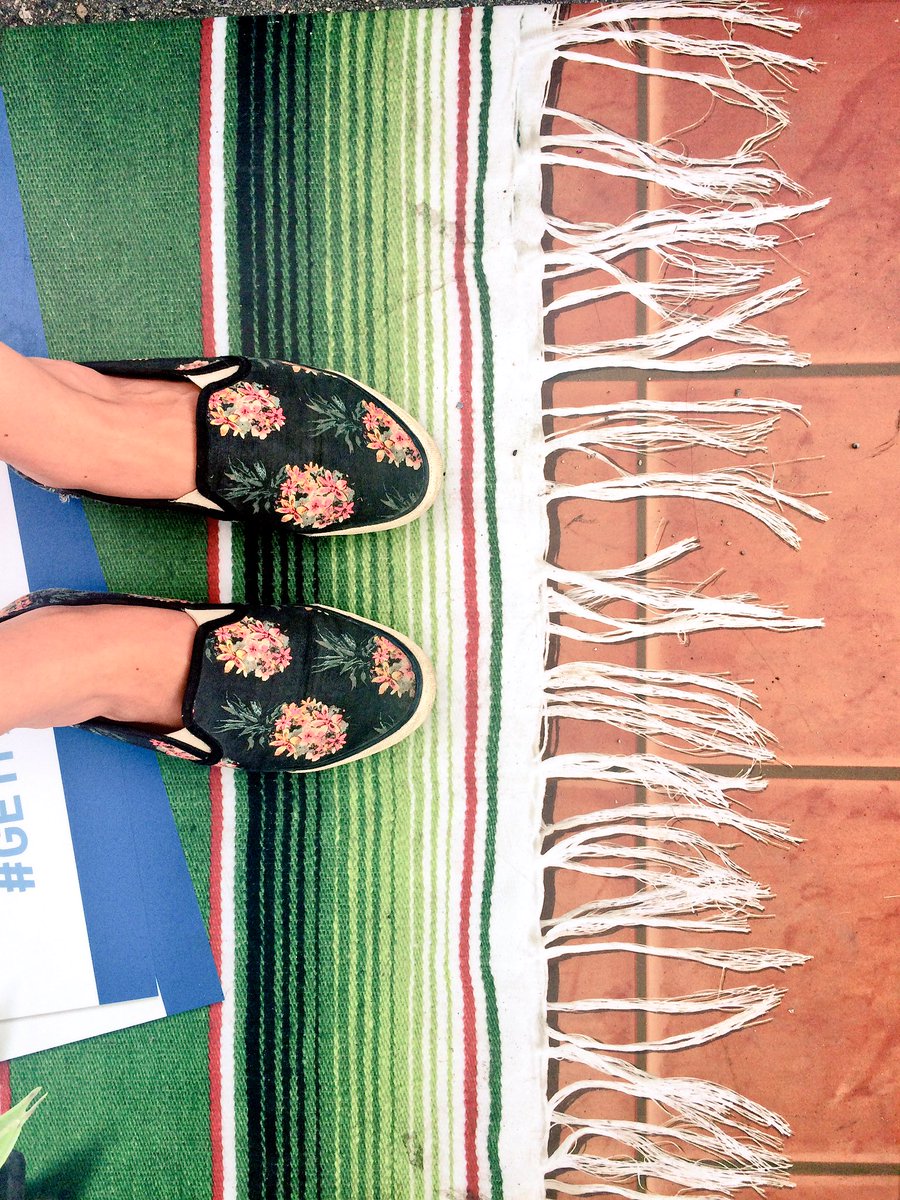 kelsi_alexandra's tweet image. Hey @DeanTsatouhas #GetPacking, we&apos;re going to Mexico City from @yvrairport