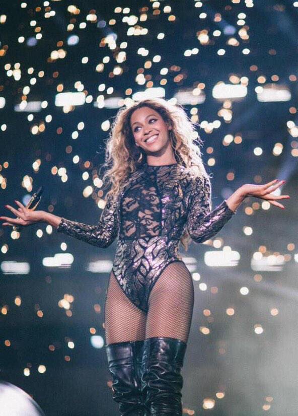 LifeOfAGirlxo's tweet photo. "You have too much attitude"
Me: https://t.co/81JR8CGYfq