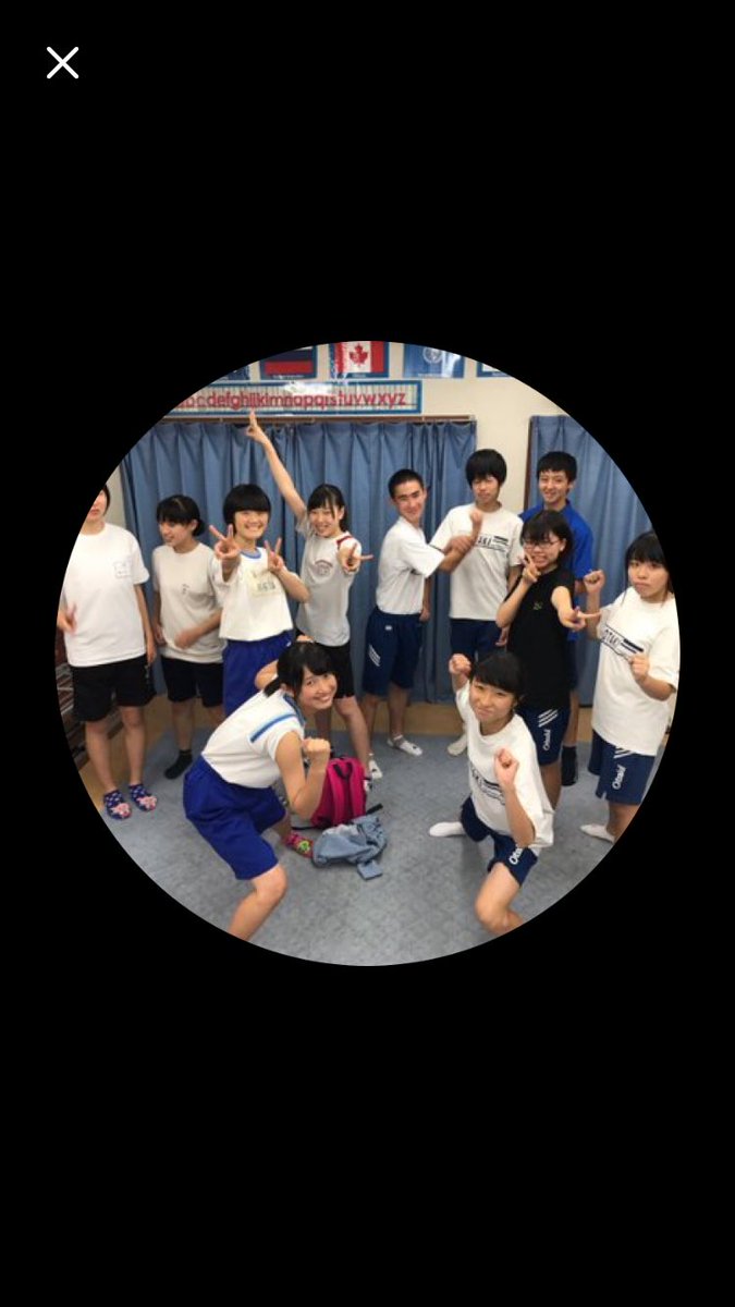 Next_Next1014's tweet photo. みんな楽しいって思っててくれてよかった🤤💗 https://t.co/kAeNeLPx9C