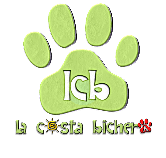 colectateuy's tweet photo. Más de 25 Protectoras de animales cuentan su historia. Te invitamos a conocer más ... 😺🐴🐶  #ColectaTe   https://t.co/4QNSMIqjRK https://t.co/xxSnkJwTET