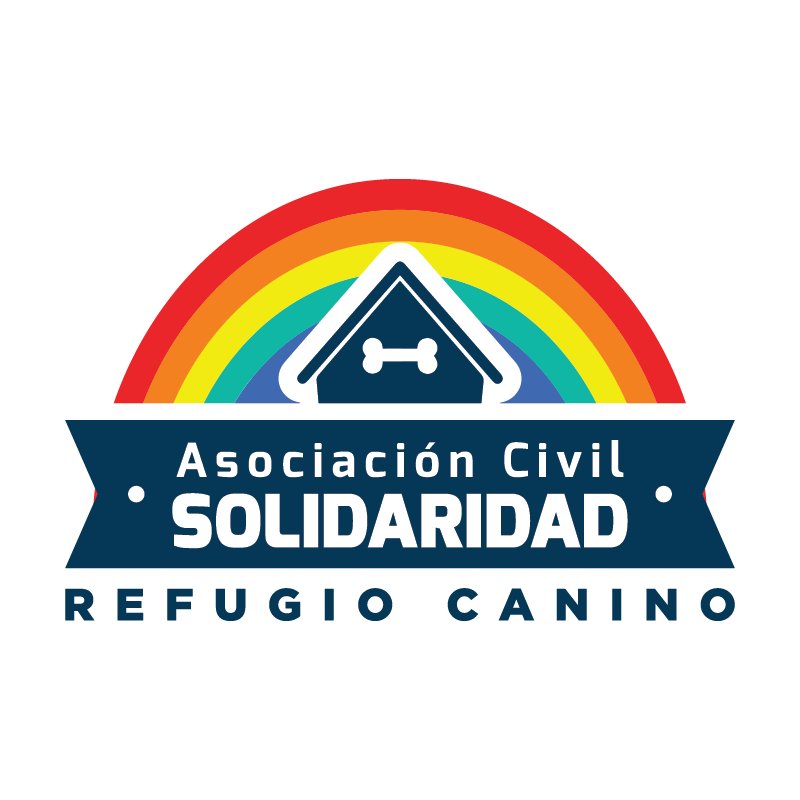 colectateuy's tweet photo. Más de 25 Protectoras de animales cuentan su historia. Te invitamos a conocer más ... 😺🐴🐶  #ColectaTe   https://t.co/4QNSMIqjRK https://t.co/xxSnkJwTET