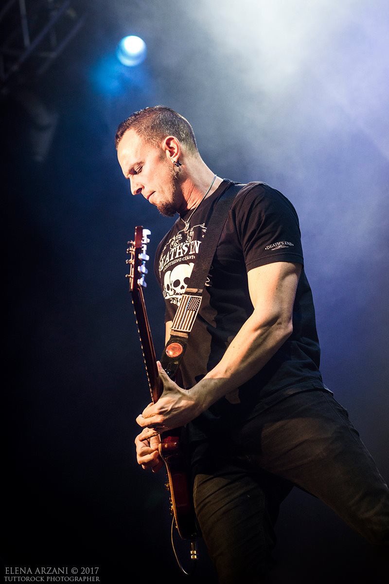 Elena Arzani tweet media