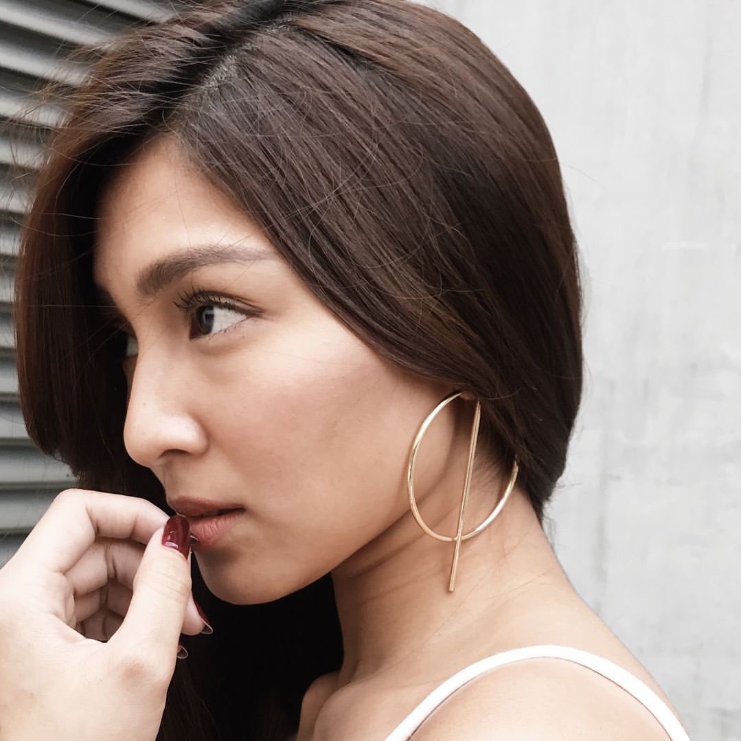 patototyu's tweet photo. #HappyShowtimeWeekend https://t.co/6uAyA5CsTP