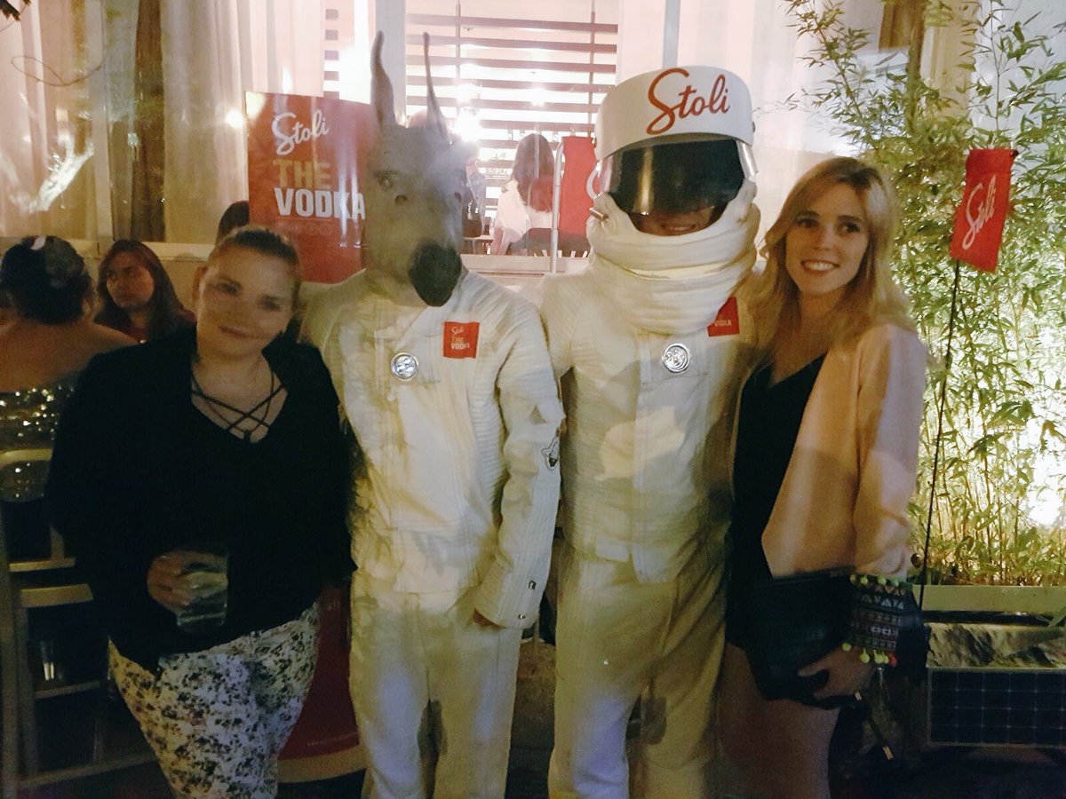 paaung9's tweet photo. #stolithespacemule https://t.co/po5EE1FxmH